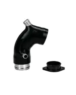 HG Motorsport cev turbine (turbo inlet) za Audi S4/S5 B9 quattro 354 KM