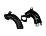 HG Motorsport cev turbine (turbo inlet) za Audi S4/S5 B9 quattro 354 KM