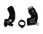 HG Motorsport cev turbine (turbo inlet) za Audi S4/S5 B9 quattro 354 KM