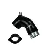 HG Motorsport cev turbine (turbo inlet) za Audi S4/S5 B9 quattro 354 KM