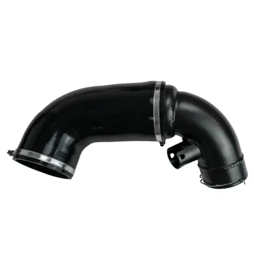 HG Motorsport turbo inlet / izhodna cev za BMW B58 M140i, M240i, 340i, 440i