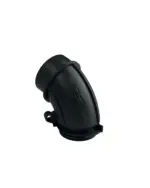 HG Motorsport cev turbine High Flow za VAG 2.0 TSI EA888 Gen.4 (Golf 8 GTI, Leon KL)