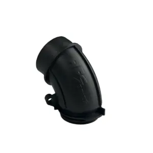 HG Motorsport cev turbine High Flow za VAG 2.0 TSI EA888 Gen.4 (Golf 8 GTI, Leon KL)