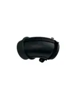 HG Motorsport cev turbine High Flow za VAG 2.0 TSI EA888 Gen.4 (Golf 8 GTI, Leon KL)