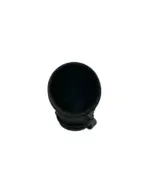 HG Motorsport cev turbine High Flow za VAG 2.0 TSI EA888 Gen.4 (Golf 8 GTI, Leon KL)