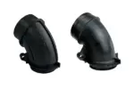 HG Motorsport cev turbine High Flow za VAG 2.0 TSI EA888 Gen.4 (Golf 8 GTI, Leon KL)