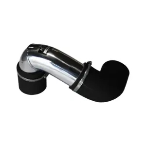 HG Motorsport sesalni sistem 70 mm za Opel Corsa D GSi/OPC NRE 1.6 Turbo