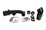 HG Motorsport cev turbine za Audi RS4/RS5 B9 2.9 TFSI 450 KM
