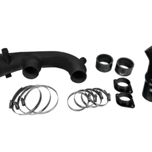 HG Motorsport cev turbine za Audi RS4/RS5 B9 2.9 TFSI 450 KM