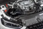 HG Motorsport cev turbine za Audi RS4/RS5 B9 2.9 TFSI 450 KM