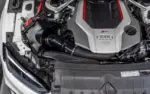HG Motorsport cev turbine za Audi RS4/RS5 B9 2.9 TFSI 450 KM