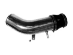 HG Motorsport sesalni sistem za VAG 1.4 T(F)SI 122/125 KM (Golf 5/6, Audi A3 8P)