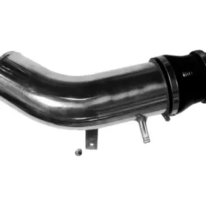 HG Motorsport sesalni sistem za VAG 1.4 T(F)SI 122/125 KM (Golf 5/6, Audi A3 8P)