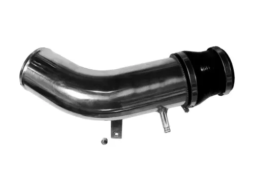 HG Motorsport sesalni sistem za VAG 1.4 T(F)SI 122/125 KM (Golf 5/6, Audi A3 8P)