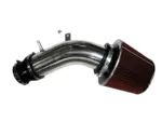 HG Motorsport sesalni sistem za VAG 1.4 T(F)SI 122/125 KM (Golf 5/6, Audi A3 8P)