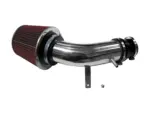 HG Motorsport sesalni sistem za VAG 1.4 T(F)SI 122/125 KM (Golf 5/6, Audi A3 8P)