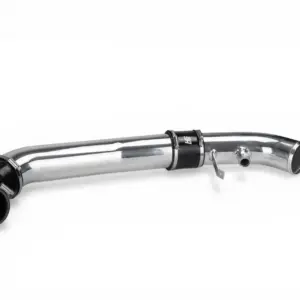 HG Motorsport sesalna cev za odprti filter 2.5 TFSI Audi RS3 8P/8V, TTRS 8J