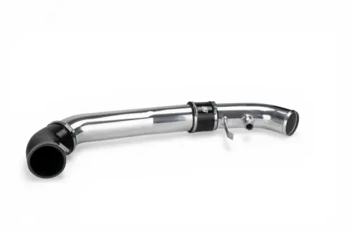 HG Motorsport sesalna cev za odprti filter 2.5 TFSI Audi RS3 8P/8V, TTRS 8J