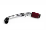 HG Motorsport sesalna cev za odprti filter 2.5 TFSI Audi RS3 8P/8V, TTRS 8J