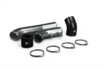 HG Motorsport sesalna cev za odprti filter 2.5 TFSI Audi RS3 8P/8V, TTRS 8J