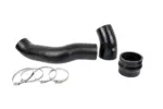 HG Motorsport sesalni sistem 89 mm za 2.5 TFSI Audi RS3 8V (367 KM)