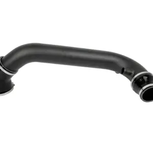 HG Motorsport sesalni sistem 76 mm za VAG 1.8–2.0 T(F)SI (Golf 6 GTI, Audi A3 8P)