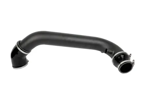 HG Motorsport sesalni sistem 76 mm za VAG 1.8–2.0 T(F)SI (Golf 6 GTI, Audi A3 8P)