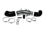 HG Motorsport sesalni sistem za VAG 1.8T K04 210/225 KM (TT 8N, S3 8L, Leon 1M)