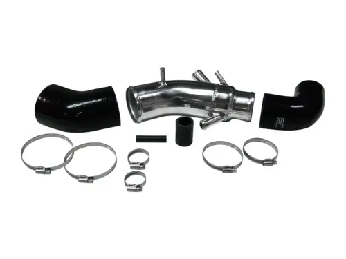 HG Motorsport sesalni sistem za VAG 1.8T K04 210/225 KM (TT 8N, S3 8L, Leon 1M)