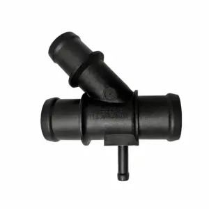 HG Motorsport priključek hladilne tekočine za VW Golf 5/6, OE 1K0 121 087 H