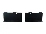 HG Motorsport sesalni sistem HF-Series za Golf 7, Audi A3 8V, TT 8S, Leon 5F