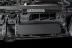 HG Motorsport sesalni sistem HF-Series – zračno vodilo za VW Polo 6R/6C