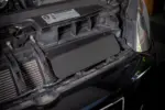 HG Motorsport sesalni sistem HF-Series – zračno vodilo za VW Polo 6R/6C