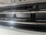 HG Motorsport dodatni usmernik zraka HF-Series za VW Tiguan II (AD1)