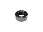 HG Motorsport del izpušnega sistema – varilna matica/navoj za lambda sondo M18x1,5