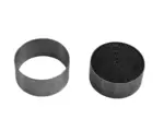HG Motorsport sesalni sistem Intake Upgrade Ring za Sea-Doo Spark Jetski