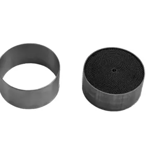 HG Motorsport sesalni sistem Intake Upgrade Ring za Sea-Doo Spark Jetski