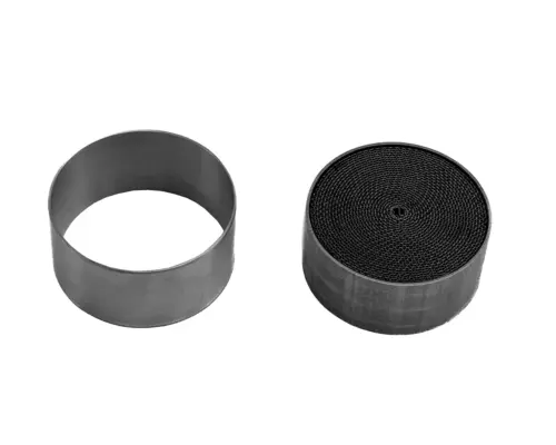 HG Motorsport sesalni sistem Intake Upgrade Ring za Sea-Doo Spark Jetski