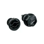 HG Motorsport čep za izpust olja z magnetom za plastični karter 2.0 TFSI EA888 Gen.3