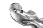 Bull-X downpipe za Audi RS3 8V/8Y, TTRS 8S in Cupra VZ5 400 KM z OPF
