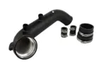 HG Motorsport boost cevi 76 mm za BMW 135i/335i 306/326 KM N54B30