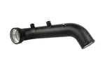 HG Motorsport boost cevi 76 mm za BMW 135i/335i 306/326 KM N54B30