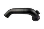 HG Motorsport boost cevi 76 mm za BMW 135i/335i 306/326 KM N54B30