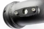 HG Motorsport boost cevi 76 mm za BMW 135i/335i 306/326 KM N54B30