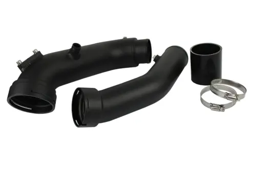 HG Motorsport polnilna cev (charge pipe) za BMW N55B30 M135i–M2