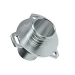 HG Motorsport cev turbine HF-Series za VAG 1.8–2.0 TSI EA888 Gen.3 (Golf 7 GTI, S3 8V)