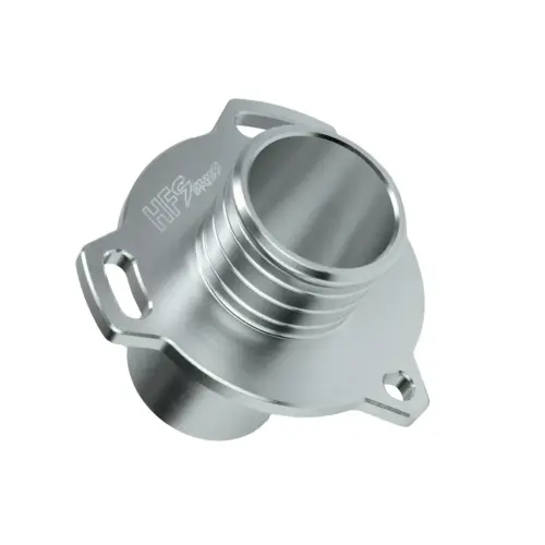 HG Motorsport cev turbine HF-Series za VAG 1.8–2.0 TSI EA888 Gen.3 (Golf 7 GTI, S3 8V)