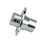 HG Motorsport cev turbine HF-Series za VAG 1.8–2.0 TSI EA888 Gen.3 (Golf 7 GTI, S3 8V)