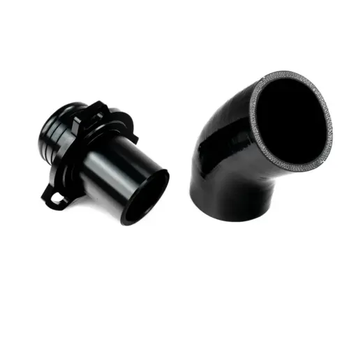 HG Motorsport cev turbine (turbo outlet) za VAG 1.8–2.0 TFSI EA888 Gen.4, Golf 8 GTI