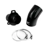 HG Motorsport cev turbine (turbo outlet) za VAG 1.8–2.0 TFSI EA888 Gen.4, Golf 8 GTI
